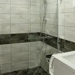 Apartment Za Gosti *