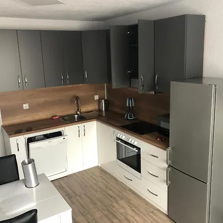 Za Gosti * Zlatograd