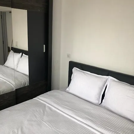 Apartment Za Gosti Zlatograd